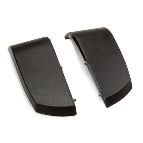 AZG 030 - obciążnik dodatkowy 