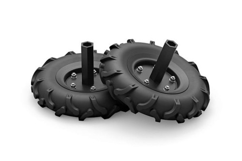 ART 012  pompowane koła