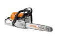 Pilarka Spalinowa STIHL MS 261 C-M VW