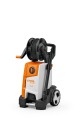 Myjka STIHL RE 120 Plus
