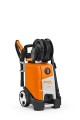 Myjka STIHL RE 120 Plus