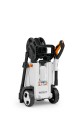 Myjka STIHL RE 120 Plus