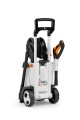 Myjka STIHL RE 120 Plus