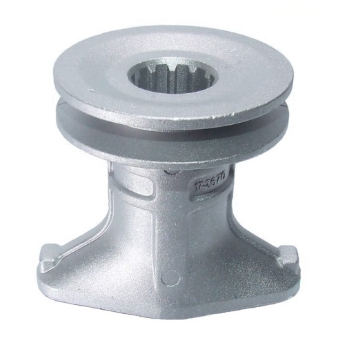 Uchwyt noża RM 248, 258, 443, 448