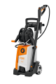 Myjka STIHL RE 110 Plus