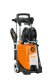 Myjka STIHL RE 110 Plus