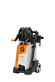Myjka STIHL RE 110 Plus