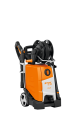 Myjka STIHL RE 110 Plus