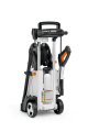 Myjka STIHL RE 110 Plus