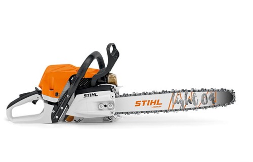 Pilarka Spalinowa STIHL MS 362 C-M VW