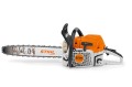 Pilarka Spalinowa STIHL MS 362 C-M VW