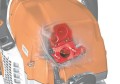 Pilarka Spalinowa STIHL MS 362 C-M VW