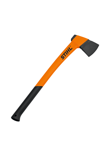 Siekiera uniwersalna AX 15 P