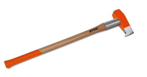 Młot do łupania AX 33 CS