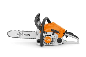 Pilarka spalinowa STIHL MS 162 - 35 cm 1,6 KM do domu i ogrodu