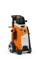 Myjka STIHL RE 170 plus
