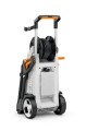 Myjka STIHL RE 170 plus