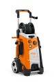 Myjka STIHL RE 170 plus