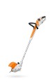 Podkszarka STIHL FSA 30 , z akumulatorem i ładowarką