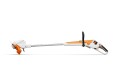 Podkszarka STIHL FSA 30 , z akumulatorem i ładowarką