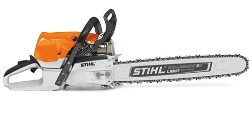 Pilarka Spalinowa STIHL MS 462 C-M