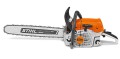Pilarka Spalinowa STIHL MS 462 C-M
