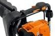 Świder Glebowy STIHL BT 131
