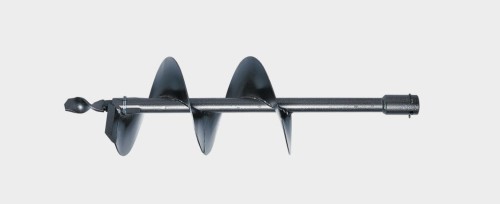 Wiertło Ślimakowe Ø 150 mm do BT 131