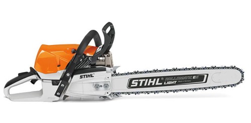 Pilarka Spalinowa STIHL MS 462 C-M VW