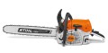 Pilarka Spalinowa STIHL MS 462 C-M VW