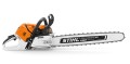 Pilarka Spalinowa STIHL MS 500i W