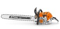 Pilarka Spalinowa STIHL MS 500i W