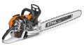 Pilarka Spalinowa STIHL MS 500i W