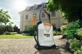 Opryskiwacz Plecakowy STIHL SG 51