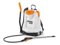 Opryskiwacz Plecakowy STIHL SG 51