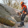 Pilarka Spalinowa STIHL MS 661 C-M