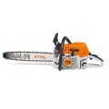 Pilarka Spalinowa STIHL MS 362