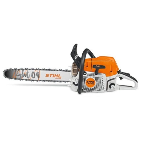 Pilarka Spalinowa STIHL MS 362