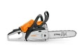 Pilarka spalinowa STIHL MS 162 C-BE 2-MIX z ErgoStart