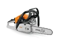 Pilarka spalinowa STIHL MS 162 C-BE 2-MIX z ErgoStart