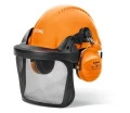 Hełm DYNAMIC Light