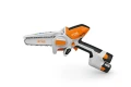STIHL GTA 30 – Akumulatorowa Piła Łańcuchowa 400W | Kompaktowa i Cicha