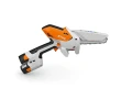 STIHL GTA 30 – Akumulatorowa Piła Łańcuchowa 400W | Kompaktowa i Cicha