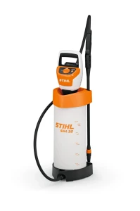 STIHL SGA opryskiwacz akumulatorowy 5L, bez akumulatora