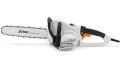 Pilarka elektryczna STIHL MSE 210 C-B