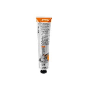 Smar przekładniowy Superlub 80 g w Tubie