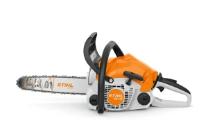 STIHL MS 172 – Pilarka spalinowa 1,4 kW (1,9 KM) | Prowadnica 35 cm