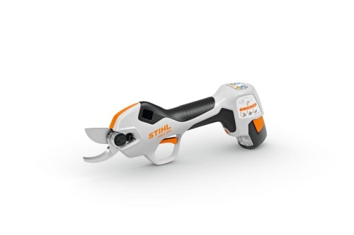 Sekator akumulatorowy STIHL ASA 20 – średnica cięcia do 25 mm, bez akumulatora i ładowarki