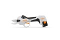 Sekator akumulatorowy STIHL ASA 20 – średnica cięcia do 25 mm, bez akumulatora i ładowarki