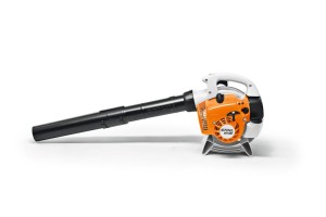 Odkurzacz STIHL SH 56
